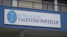 Disabilità: Riccardi, Fondazione Pontello coerente con ...